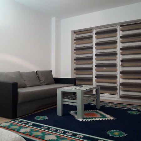 Apartament. Anida Брашов Екстер'єр фото