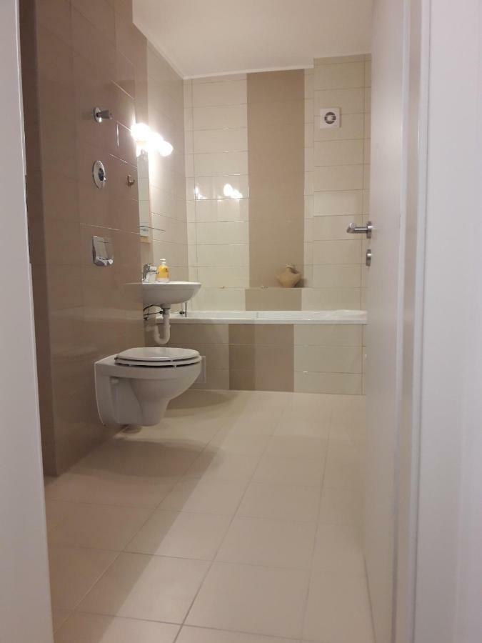 Apartament. Anida Брашов Екстер'єр фото